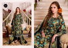 Reniza By Belliza Viscose Rayon Ladies Dress Material Wholesale Market In Surat
